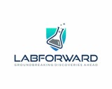/public/logoimage/1555612901Labforward 6.jpg